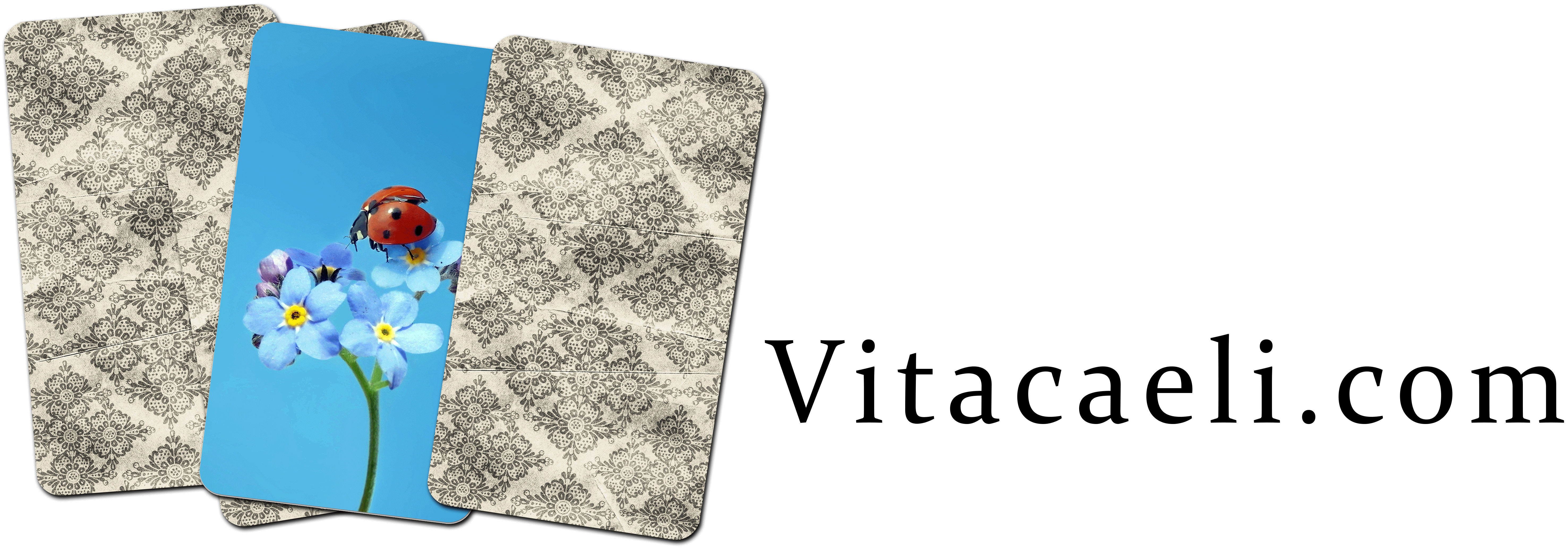 vitacaeli